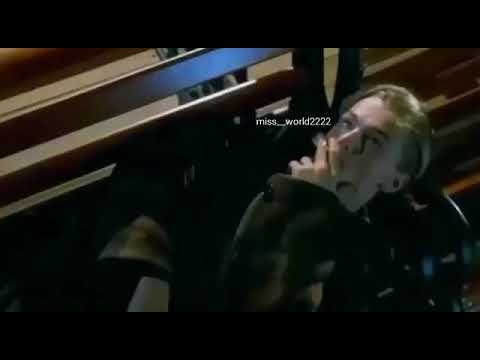 ياسلام ع الدنيا