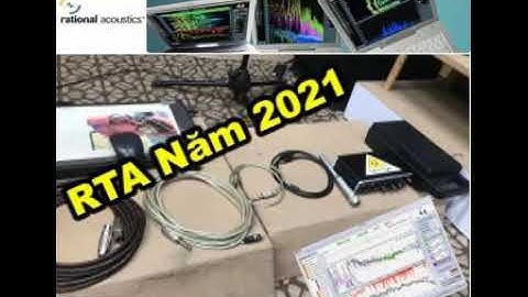 Smaart v8,smaart v7 cơ bản cho người mới và khách đam mê âm thanh  P1 #amthanh#smaartv7phase