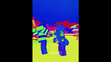 Love the new song ! Tc :- me (read description and pinned comment ) #roblox #shorts #edit