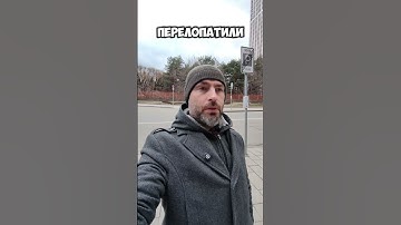 Формализованные документы API FEDO.SPHERAGROUP.RU