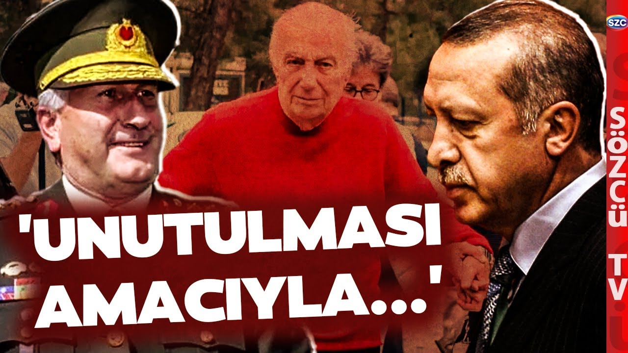 ''Sen çok iyi bir baba olacaksın'' - Kardeşlerim 129. Bölüm