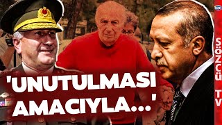 Çevik Bir'in Avukatı'ndan Çarpıcı Af Sözleri! Erdoğan'ın 28 Şubat Planını Tek Tek Anlattı