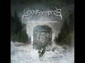 Woods of Ypres - Through Chaos and Solitude I Came