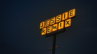 JESSIE B - “Click Click” (Coi Leray ft. Nicki Minaj “Blick Blick” Remix)