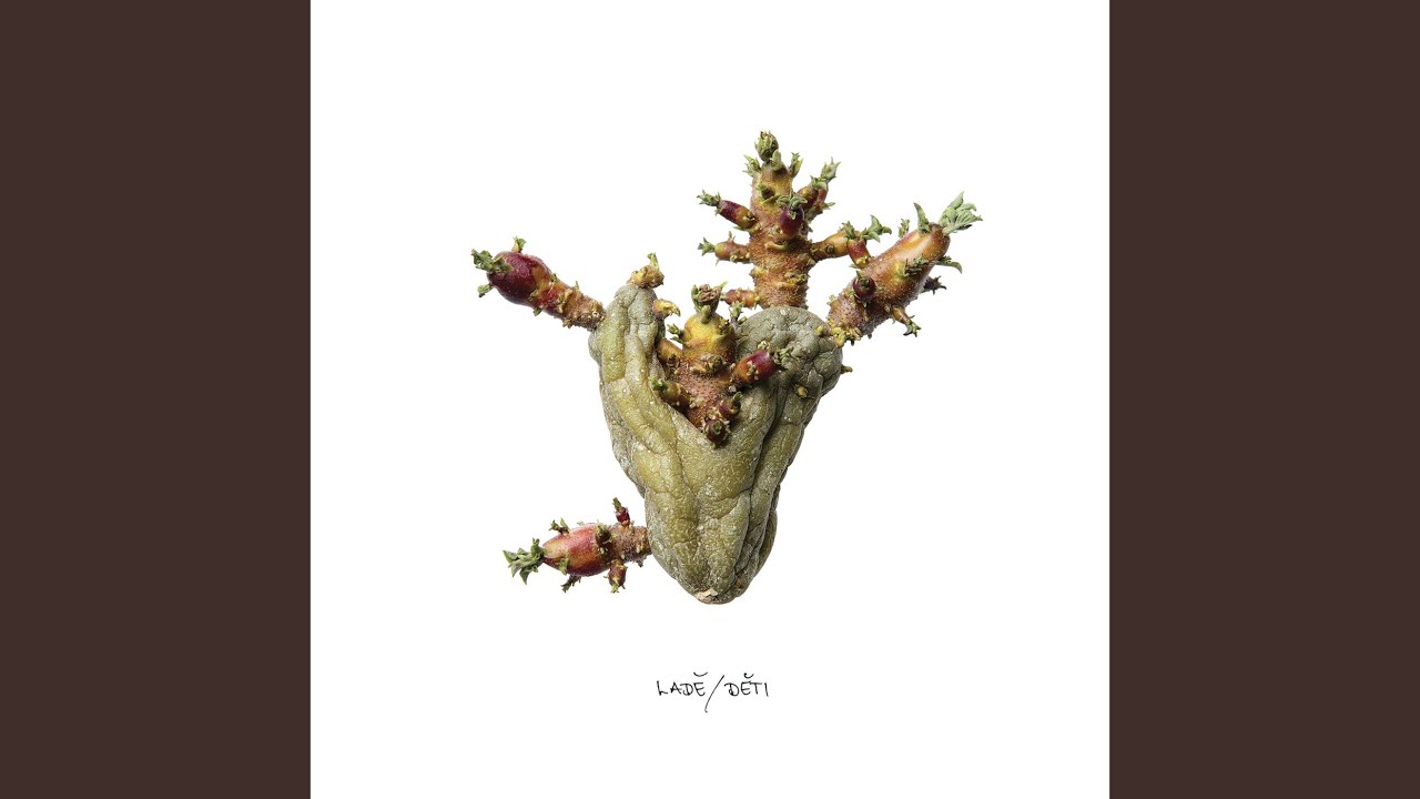 Assista a Svižnóóó no YouTube Assista a Svižnóóó no YouTube