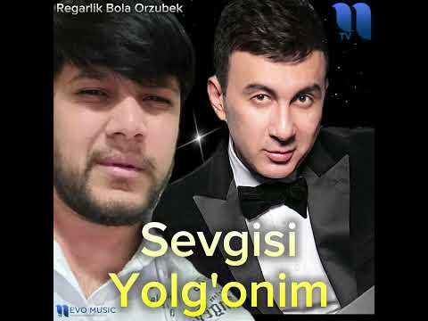 @NEVOTV Sevgisi Yolg'onim | Ботир Кодиров Севгиси Ëлгоним Мр3 Скачат