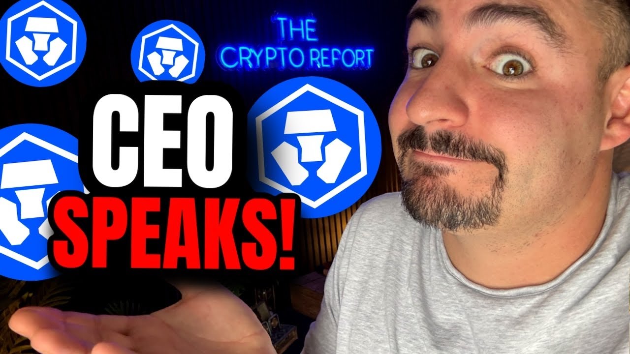 Cronos (CRO) Price Today: CRO Live Price, Charts, News - Crypto.com  International