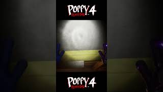 How To SKIP Baba Chops Boss Fight | Poppy Playtime: Chapter 4