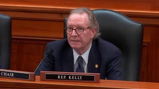 Appropriations: Subcommittee on School Aid and Department of Education - 2/3/2026
