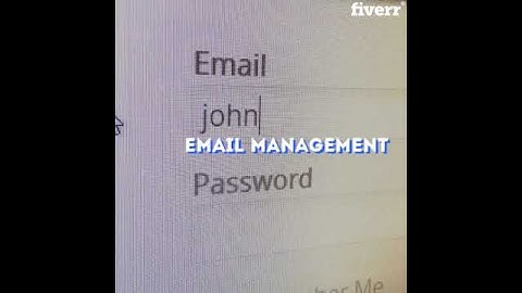 Setup free panel cpanel whm on vps plus free email service setup - Best Support & IT service