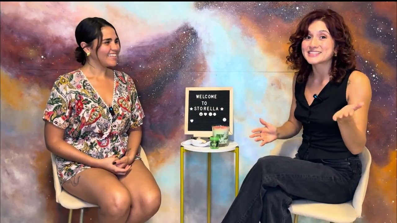 Cuando las amistades terminan