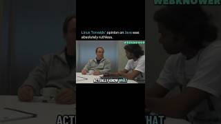 Why Linus Torvalds Hated Java #shorts #linux #java #coding Why Linus Torvalds Hated Java #shorts #linux #java #coding