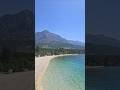 #croatia #baškavoda 🌊🏔