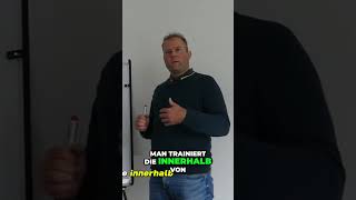 In 6 Wochen zum Job - Vorsicht, Quereinsteiger-Falle!