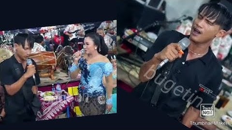 cinta tak terpisahkan-garaga djandhut sragen -