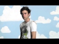 Sufjan Stevens - 50 States Song [STUDIO]