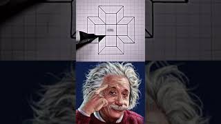 Sigma Magic Teacher ✨🗿 #physics​ #shorts​ #sigmaphysics​#fisics #10million
