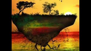 Marcia Griffiths Dreamland