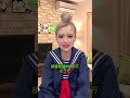 SNSで友達とトラブった経験ある？#友達あるある #shorts