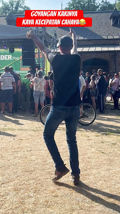SHAKES EXCEEDING THE SPEED OF LIGHT🇹🇩 #subscribe #shake #shorts #short #shortvideo #fyp #fypage