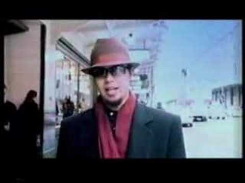 mistikus-cinta