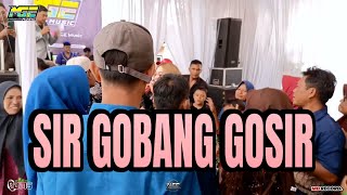 Download Lagu SIR GOBANG GOSIR - TANJIDOR || TIKA MALAIKA \u0026 VELLA ADELIA || MGE MUSIC || LIVE @CIKANDUNG, CIMALAKA MP3 Download Lagu SIR GOBANG GOSIR - TANJIDOR || TIKA MALAIKA \u0026 VELLA ADELIA || MGE MUSIC || LIVE @CIKANDUNG, CIMALAKA MP3