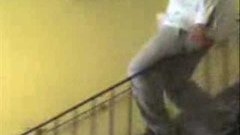 HDCH "Spareventures"