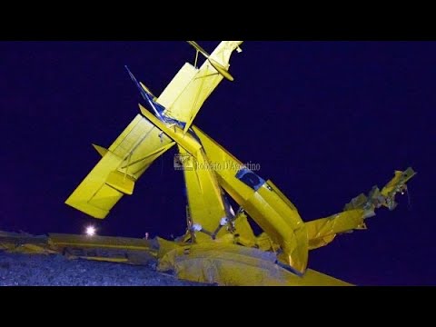 Video: Campeggio sulla spiaggia nel nord della California: testato e provato