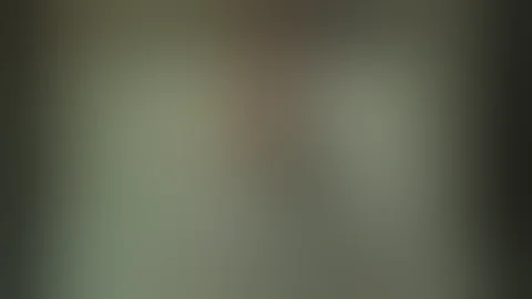 Melissa Ashley - Hospital Video