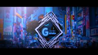 DJ Loco x Mashup Premium | DJ GAFARA - VP
