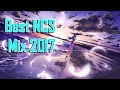 ♫ BEST NCS Mix 2017 #1 Gaming Music Mix NoCopyrightSounds | Twitch No Copyright Sounds ♫