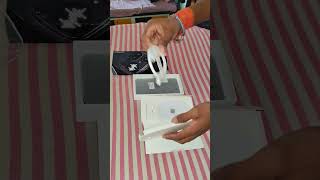 Nothing phone 4a pro unboxing video #tmkundan01 #smartphone #nothingphone2unboxing #trendingshorts