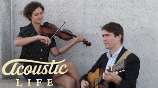 The Guitar Exercise To Rule Them All (AT72)