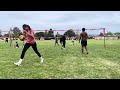 FVBL Triples Revco | Pool Play | Womp Womp vs Cool Guyz | 04/27/25