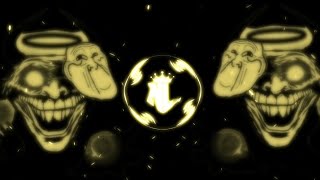 Download Lagu LA MUSICA [SUPER SLOWED] 💥🎧 MP3