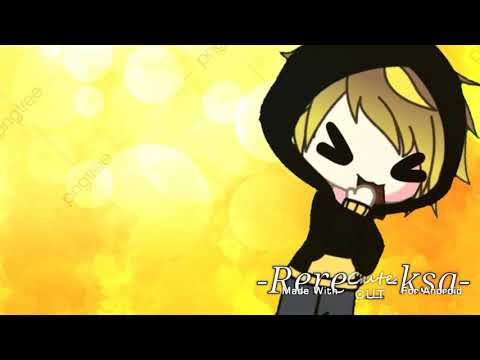 من دون مشاعر 1 3