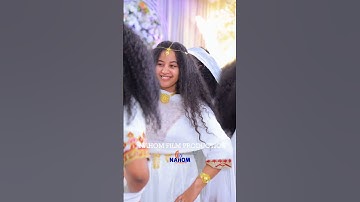 New Eritrean Guayla 2025 #eritrea  #habesha  #neweritrean  #eritreanfilm  #wedding  #duet