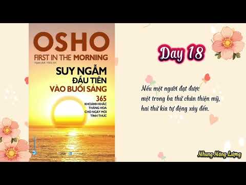 Day 18 -
