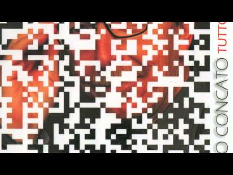 Carlo Che Sorride Video