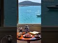 Best Place to Stay for a Healthy Lifestyle: Discover Hidden Gems in Greece! | Cliothens