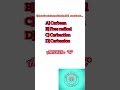🎯 QUE 4 UPSC DRUG INSPECTOR PREVIOUS QUESTION