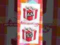 Choose Your Perfect Gift Box | Surprise Box #gift #shortvideo  #trending