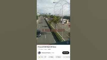 I Zave Tht Pewer #11 - HZON | @zdoh-DEMENTIA2025