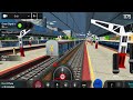 Valsad Solapur Journey Indian Train Simulator [Android iOs] Gameplay 2026