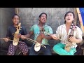 Bottle Ko Pani Le By Jhapali Gaine Dai Bottle Ko Pani Le Cover Song