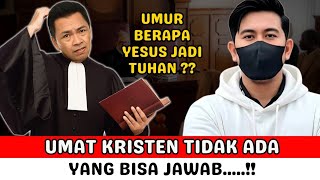 Download Lagu LIVE🔴ZULKIFLI M ABBAS TERBARU MALAM INI // SABTU 29-11-2025 MP3