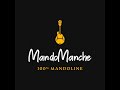 Mandoline pour les dbutants blues en do