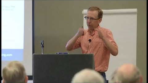 Doctrine of Equivalents Opinions and the Patent Expert Witness