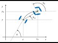 PD Pose Control of Differential Drive Robots Considering Kinematics Only