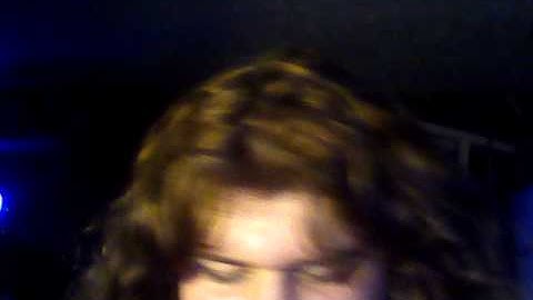 Xbox 360 AfterGlow Controller Review.